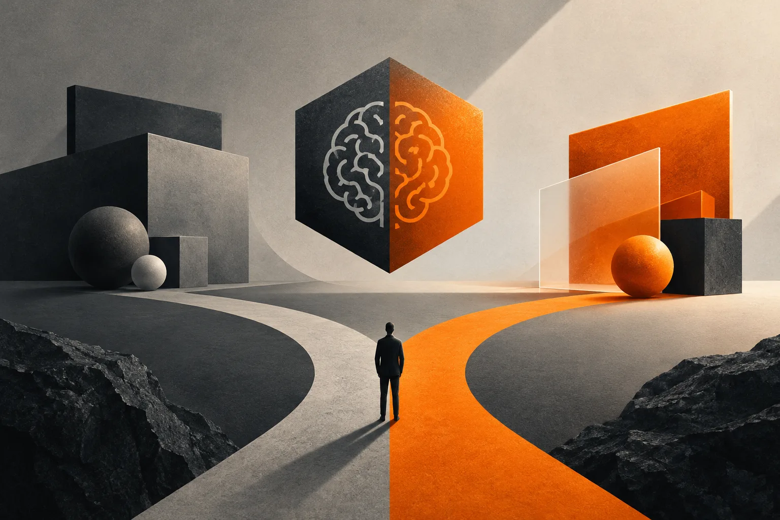 Editorial illustration for Claude Haiku 5.5 in Copilot: what to evaluate before switching